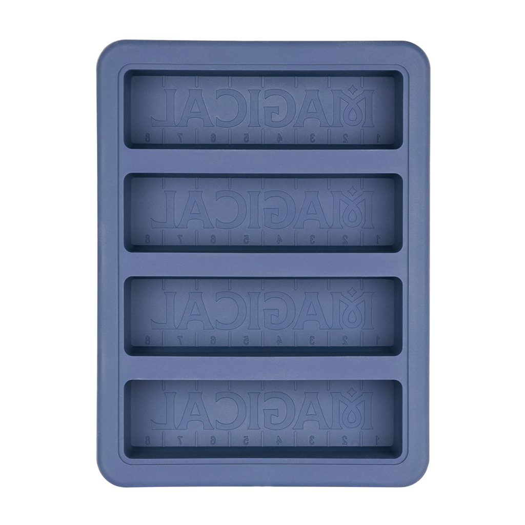 Magical Butter Tray