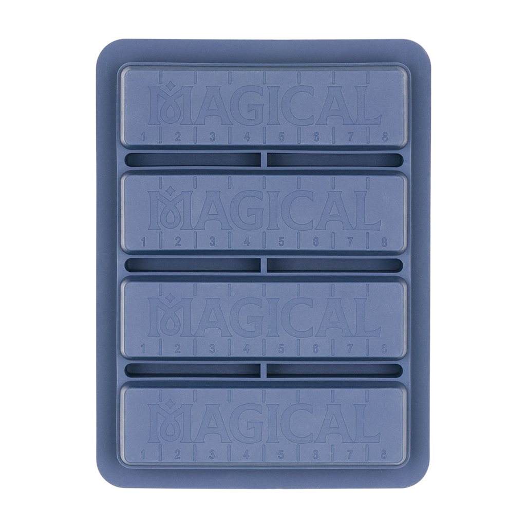 Magical Butter 21up Tray