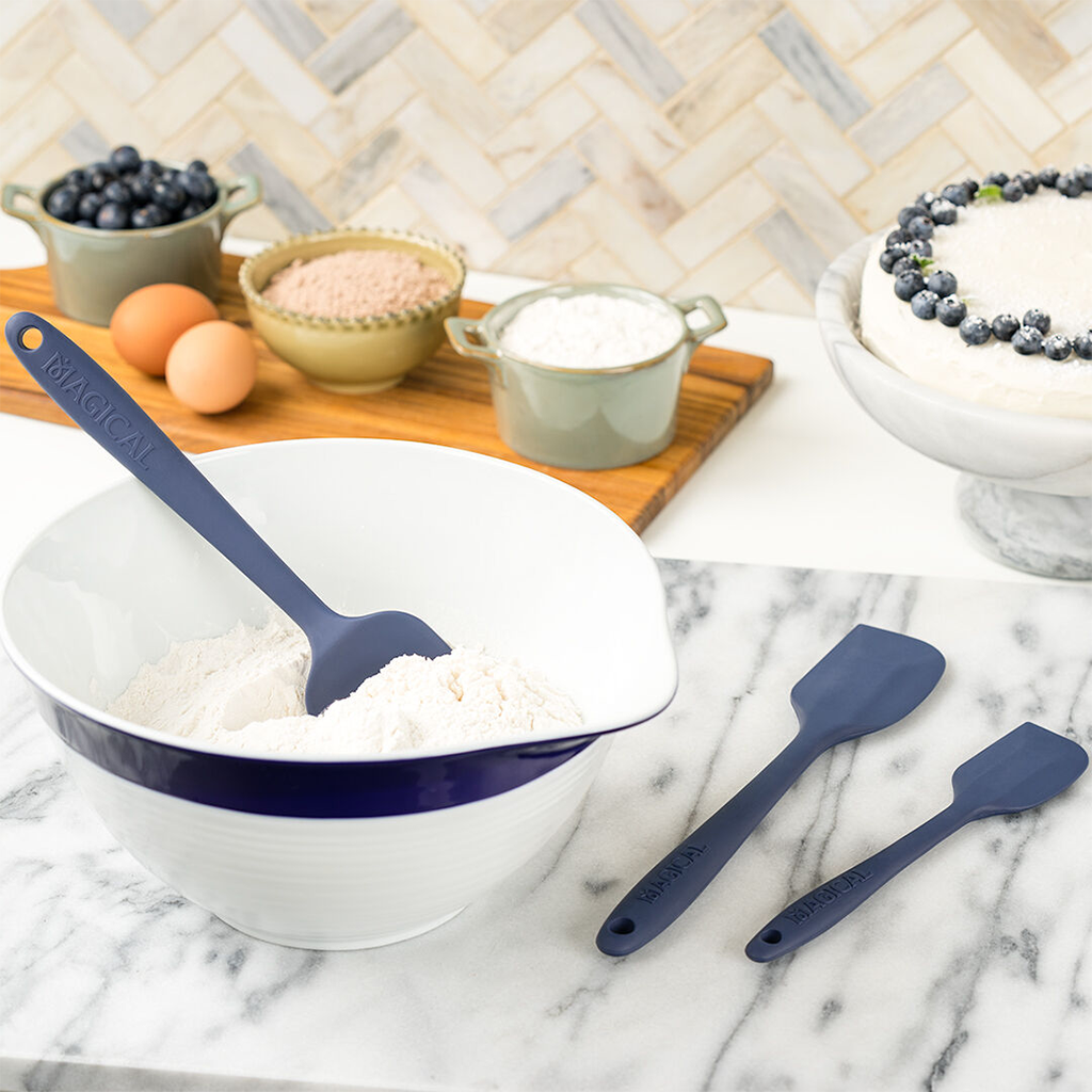 Magical Spatulas (3-PACK)