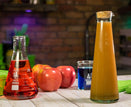 Magical Apple Cider Vinegar