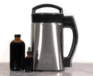 Magical Tincture