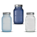 Magical Mason Jars (3 Pack)