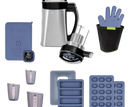 Elevated Wellness Bundle