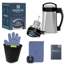 Magical Decarb Bundle