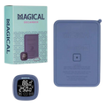 Magical DecarBox Thermometer Combo Pack