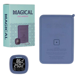 Magical DecarBox Thermometer Combo Pack