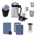 Magical Filter Press Bundle