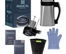 MB2e MagicalButter Machine