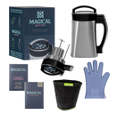 MB2e MagicalButter Machine