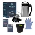 MagicalButter MB2e Botanical Extractor