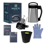 MagicalButter MB2e Botanical Extractor