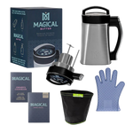 MB2e MagicalButter Machine