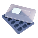 Magical Gummy Moulds 10mL (2 Pack)