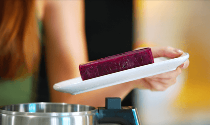 MagicalButter | Elevated Wellness Bundle