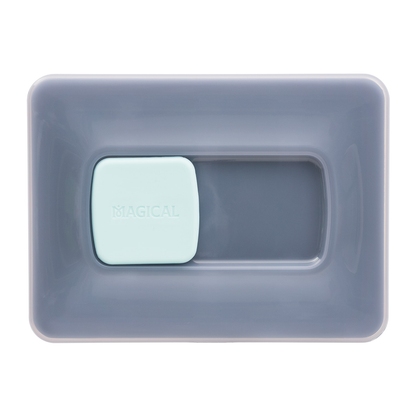 Magical Butter 21up Tray