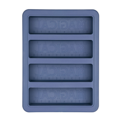 Magical Butter 21up Tray