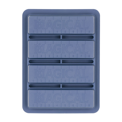 Magical Butter 21up Tray