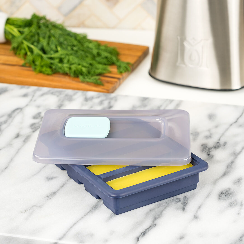 Magical Butter 21up Tray