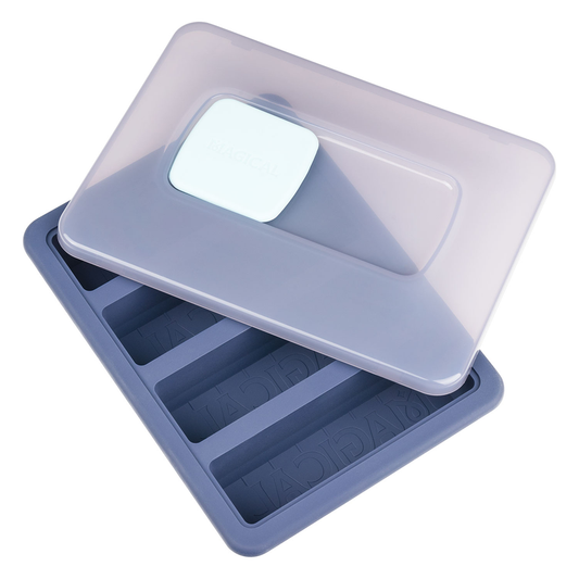 Magical Butter 21up Tray