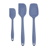Magical Spatulas (3 Pack)