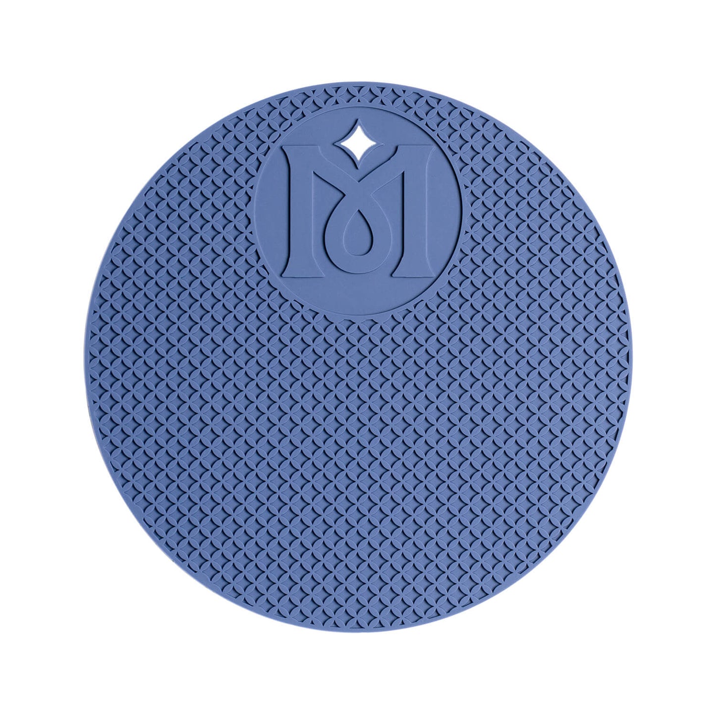 Magical Trivet Mats (3-Pack)