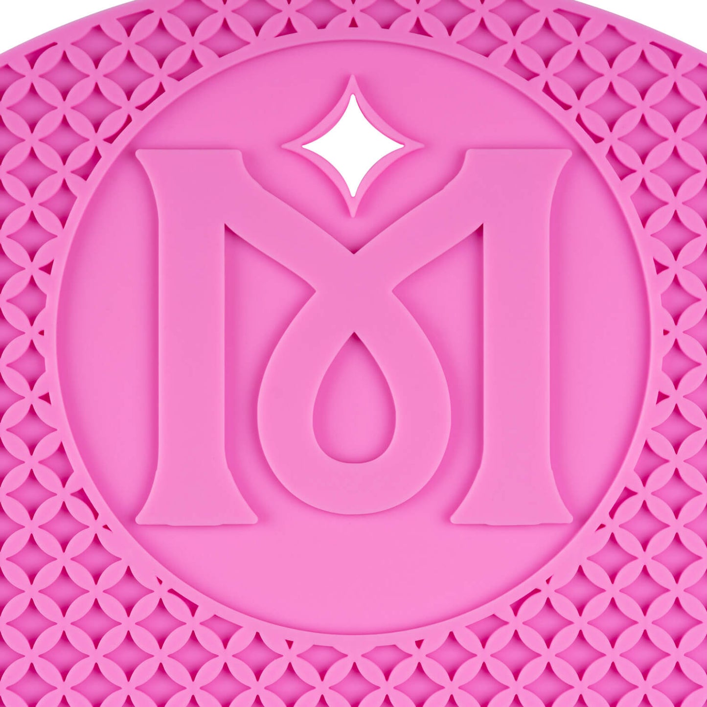 Magical Trivet Mats (3-Pack)