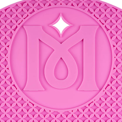 Magical Trivet Mats (3-Pack)