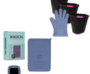 DecarBox & Filter Set