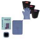 DecarBox & Filter Set